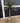 50335 Artificial Potted Palm Tree with Wicker Basket