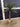 50335 Artificial Potted Palm Tree with Wicker Basket