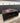80370 Onkyo Stereo Receiver