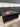80370 Onkyo Stereo Receiver