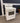 99540 Frigidaire Freestanding Gas Range in White