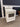 99540 Frigidaire Freestanding Gas Range in White