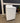 09621 Samsung Top Load Washing Machine