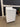 09621 Samsung Top Load Washing Machine