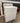 26888 White Top-Load Dryer