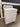 26888 White Top-Load Dryer