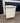 36962 Whirlpool Built-In Dishwasher