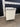 36962 Whirlpool Built-In Dishwasher