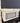 40976 Whirlpool Over-the-Range Microwave Oven