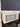 40976 Whirlpool Over-the-Range Microwave Oven