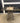 70005 Sears Craftsman 10-inch Table Saw