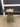 70005 Sears Craftsman 10-inch Table Saw
