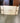 16284 Bits and Pieces Puzzle Assembly Board