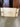 16284 Bits and Pieces Puzzle Assembly Board
