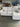 58189 Modern Beige Sectional Sofa with Chaise