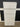 50382 Modern White Metal Filing Cabinet