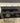 87487 Black Glass Electric Cooktop