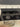 87487 Black Glass Electric Cooktop