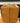 79868 Oak Finish Cabinet with Drawers