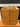 79868 Oak Finish Cabinet with Drawers