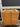 33645 Oak Kitchen Base Cabinet