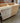 89383 White Base Kitchen Cabinet