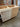 89383 White Base Kitchen Cabinet