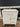 34373 White Bathroom Vanity with Integrated Sink