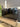 35316 Vizio 50-Inch Smart LED TV