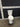 43468 Classic White Two-Piece Porcelain Toilet
