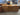 94608 Vintage Wooden Dresser with Classic Handles