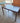 91974 Modern Rectangular Dining Table