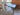 91974 Modern Rectangular Dining Table