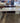 73919 Simple White Office Desk