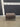 18041 Rustic Wicker Coffee Table