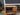 67780 Vintage Oak Wood Desk