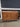 61000 Rustic Solid Wood Sideboard