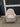11538 Vintage Upholstered Toddler Armchair