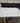 72393 Maytag Electric Cooktop - White