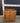 81697 Wooden Kitchen Cabinet Base with Double Doors