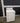 34649 White Gas Dryer