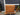 84303 Vintage Three-Drawer Wooden Dresser