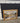63606 Rustic Mountain Landscape Framed Art