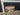 63606 Rustic Mountain Landscape Framed Art