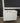 65397 Compact White Chest Freezer with Wood Accent by Unknown Manufacturer