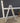 38794 Werner Multi-Position Aluminum Ladder