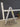 38794 Werner Multi-Position Aluminum Ladder