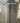 62256 Stainless Steel Dishwasher