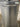 62256 Stainless Steel Dishwasher