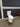 86884 Standard White Porcelain Toilet